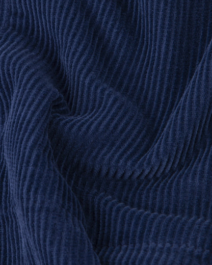 Veste Sébasto En Velours