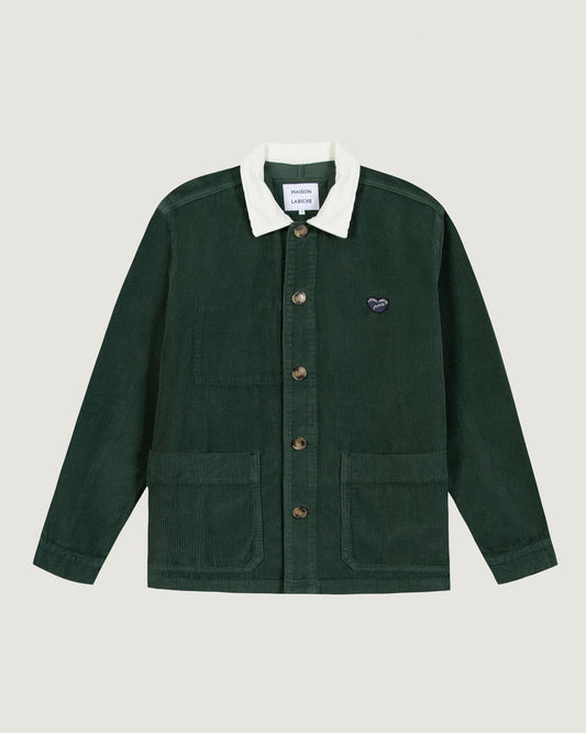 YMSEBASTOCOEUR#color_velvet-oak-green