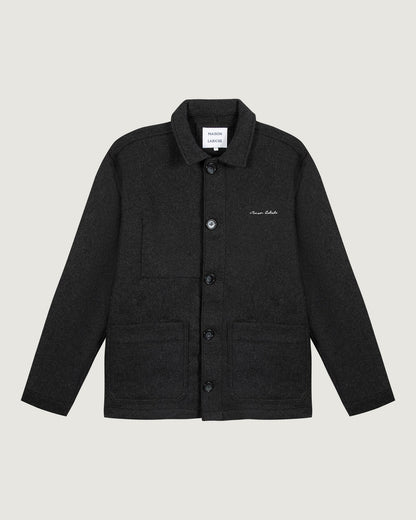YMSEBASTOPLANET#color_dark-heather-grey