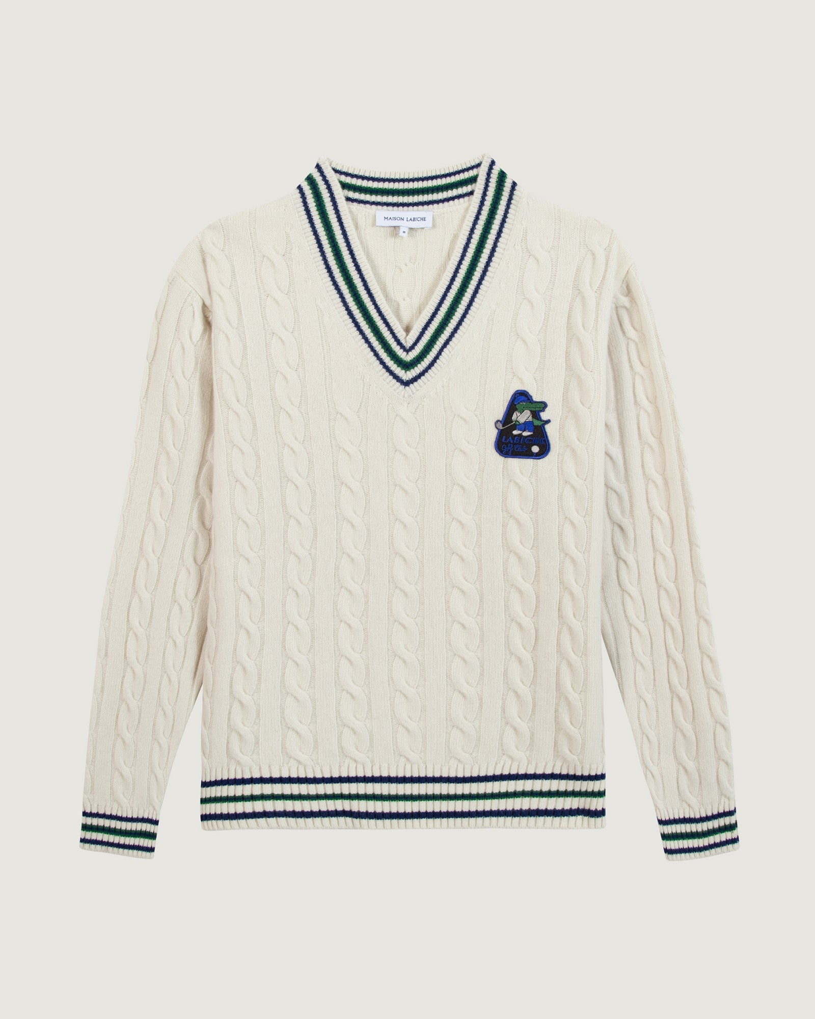 YMVERLOMNECROCO#color_ivory