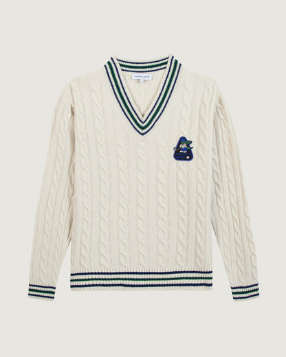 YMVERLOMNECROCO#color_ivory