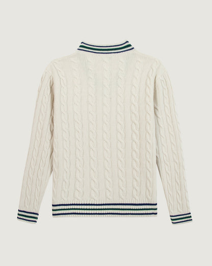 Pull Verlomne Croco