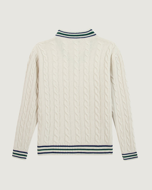 Pull Verlomne Croco