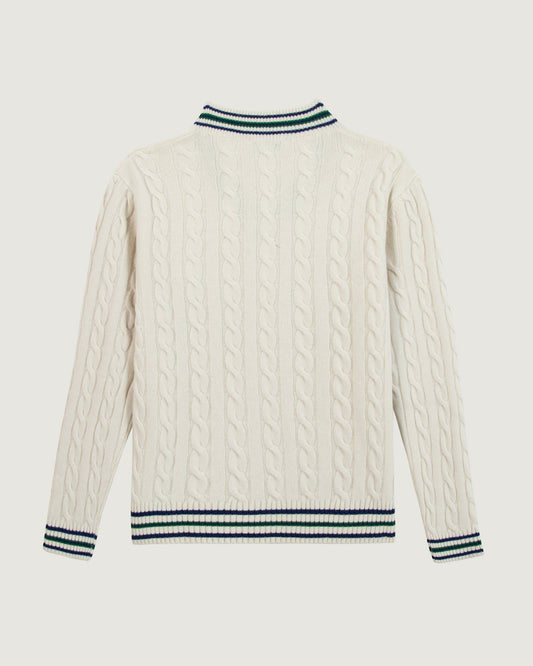 Pull Verlomne Croco