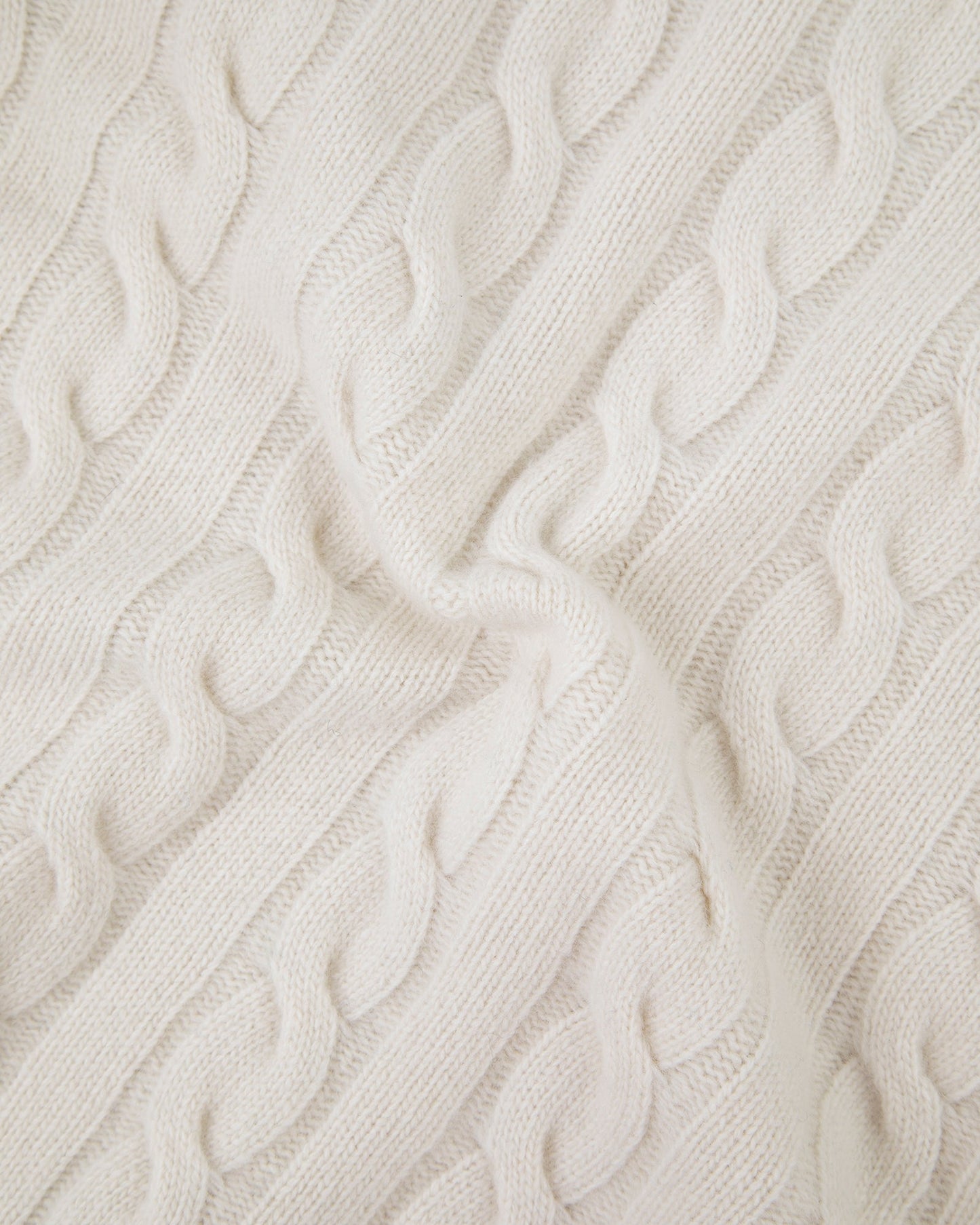 Pull Verlomne Croco