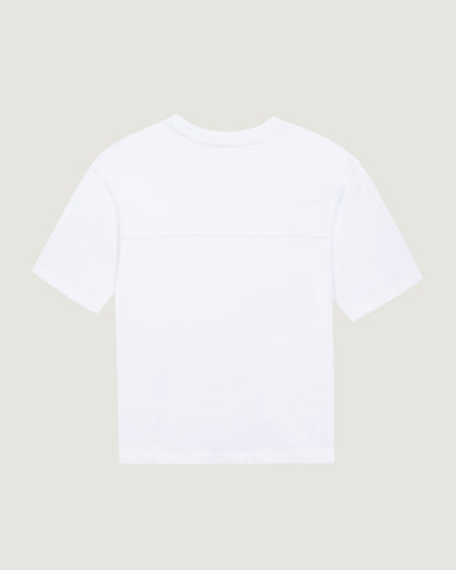 T-shirt Abel Love