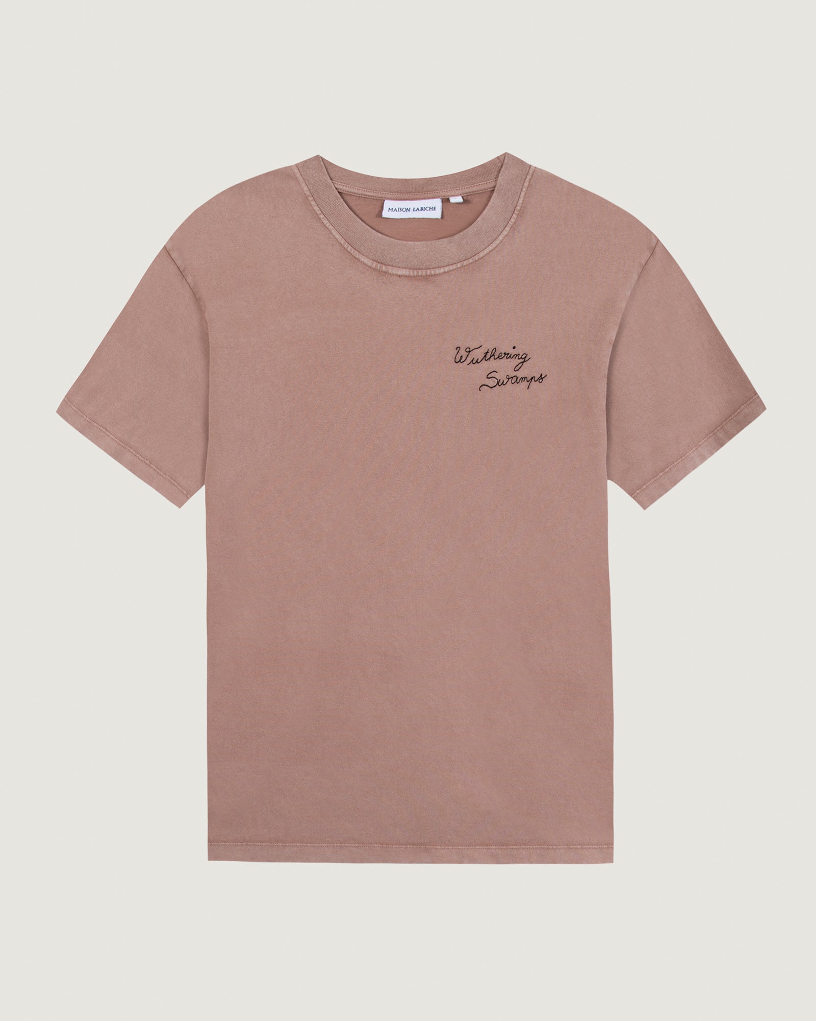 YWBAINVILLEBD#color_rosewood-washed