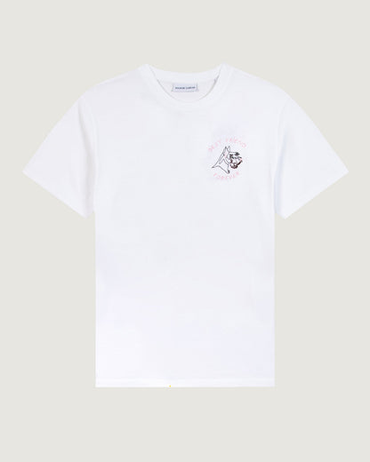 YWBAINVILLECHIE#color-white