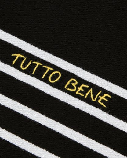 Marinière Braudel Tutto