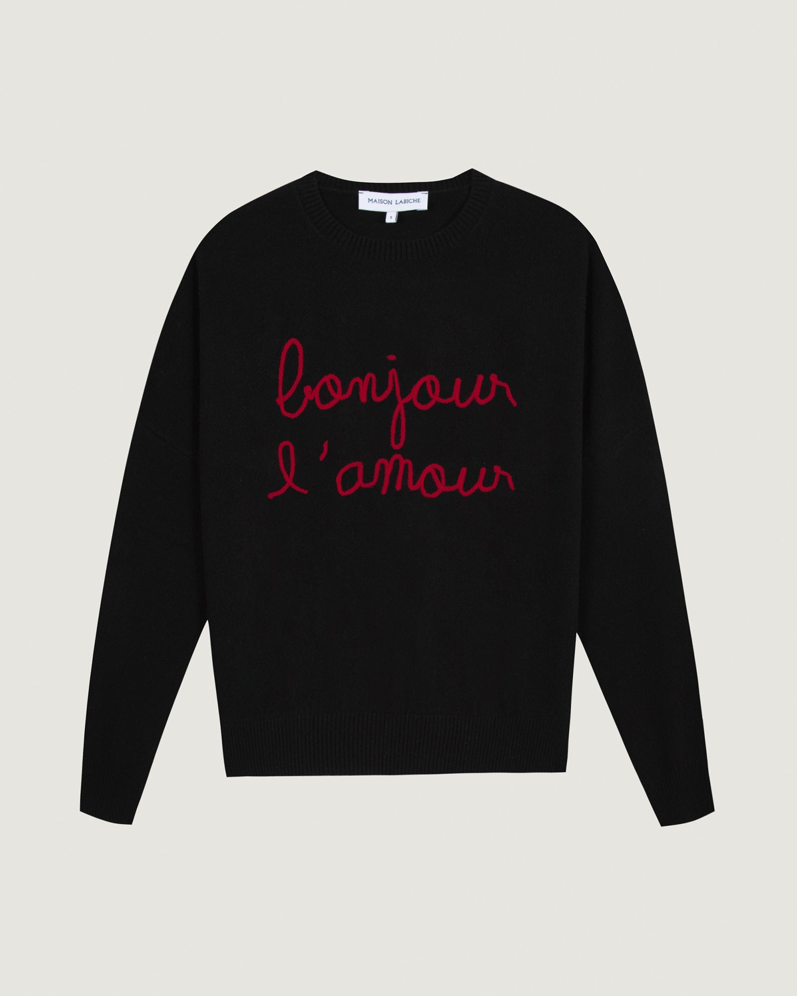 YWBUZELINBJRAMO#color_black