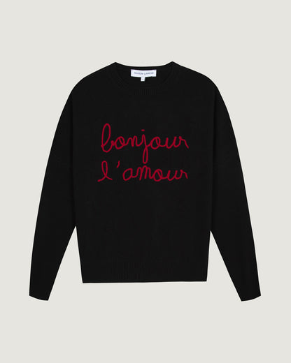 YWBUZELINBJRAMO#color_black