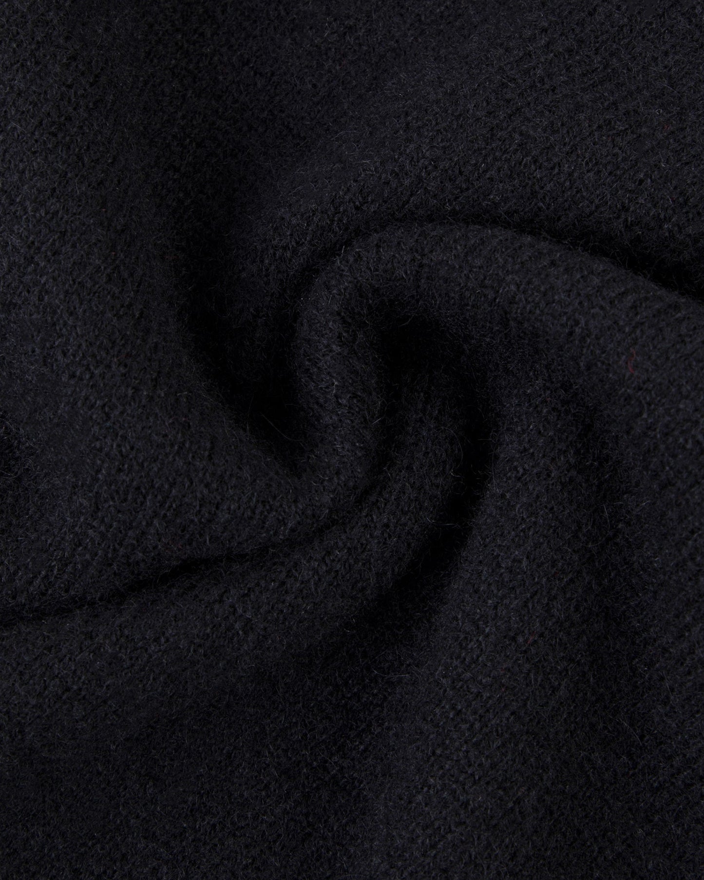 Pull Buzelin En Cachemire