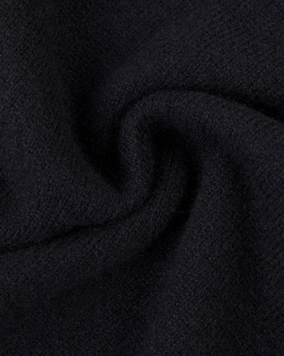 Pull Buzelin En Cachemire