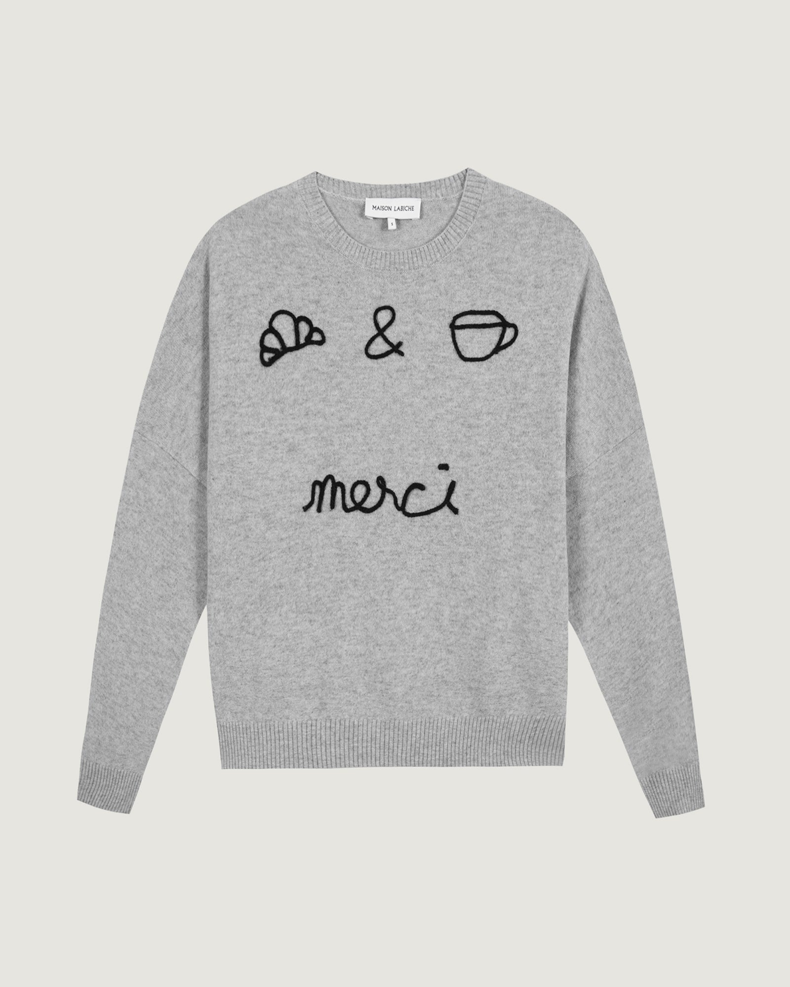 YWBUZELINCAFE#color_light-heather-grey