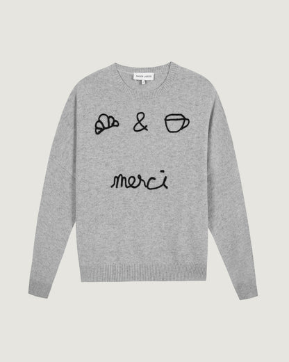 YWBUZELINCAFE#color_light-heather-grey