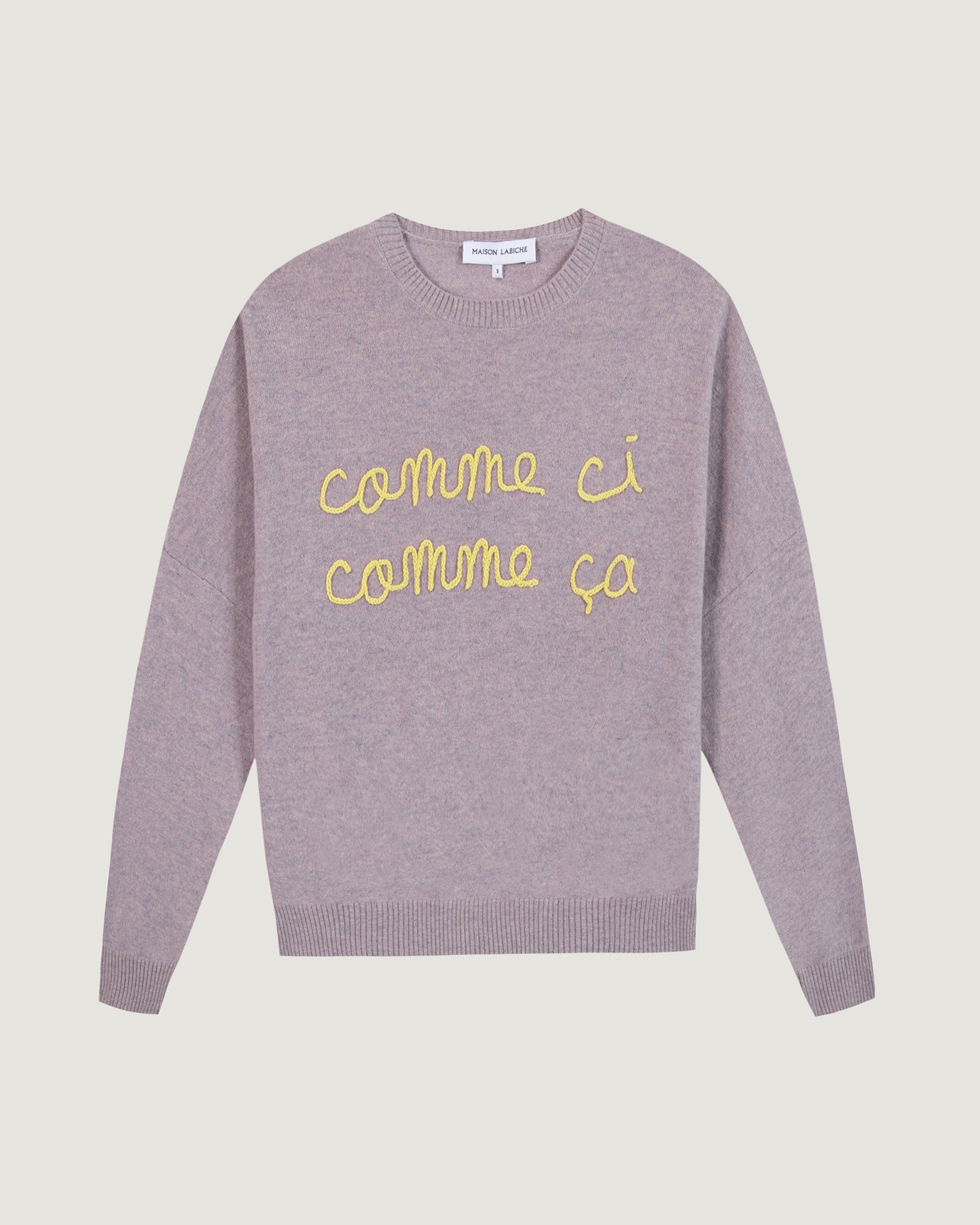 YWBUZELINCOMME#color_cinder-pink