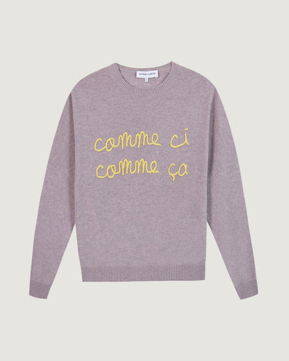 YWBUZELINCOMME#color_cinder-pink