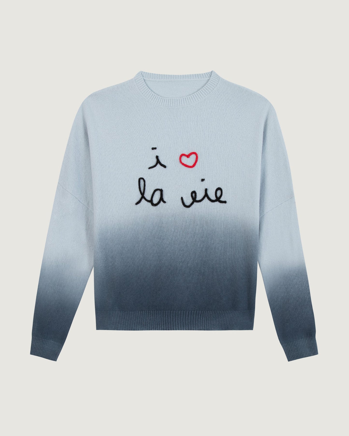 YWBUZELINILOVE#color_sky-blue-dip-dye
