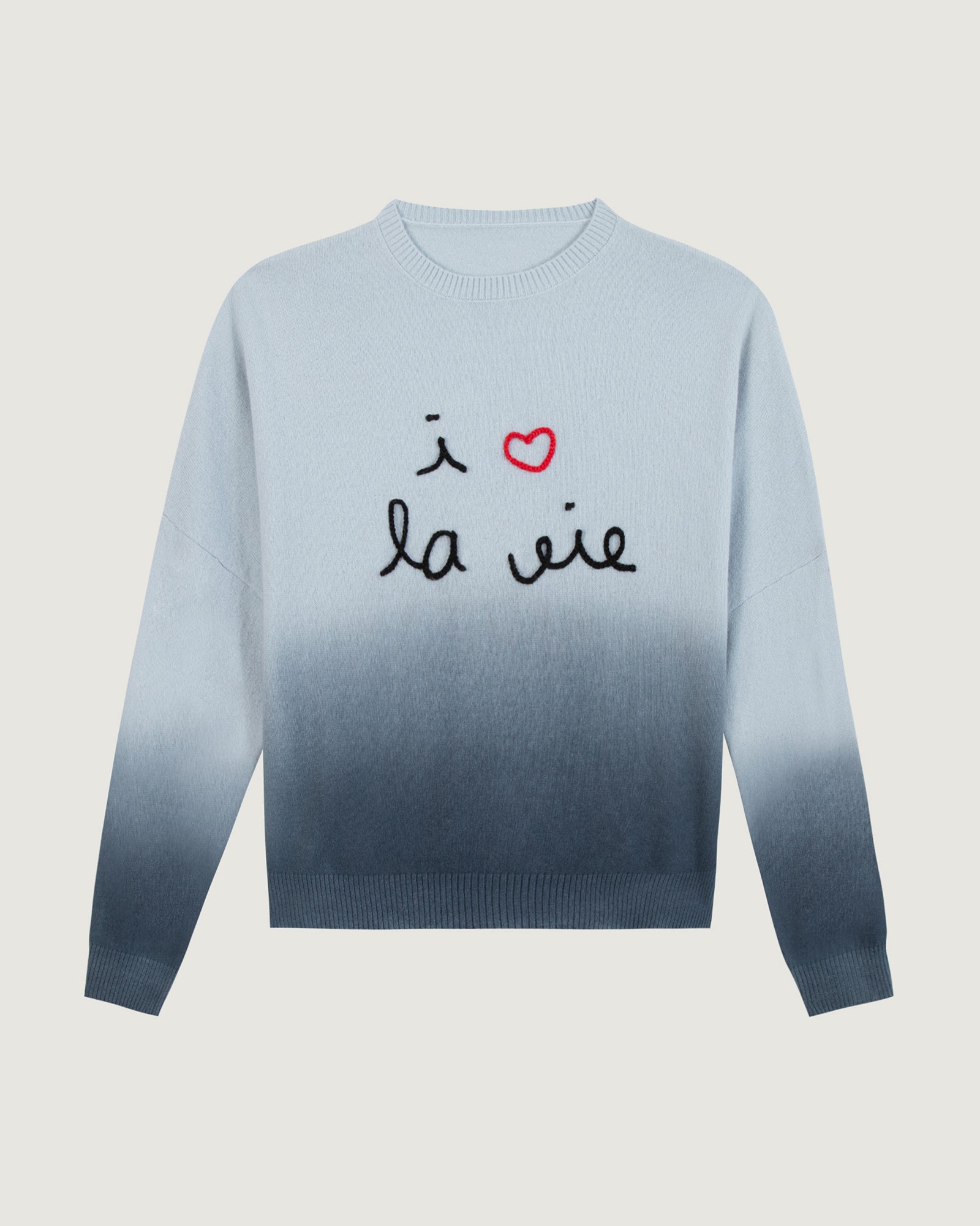 YWBUZELINILOVE#color_sky-blue-dip-dye
