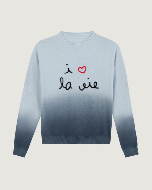 YWBUZELINILOVE#color_sky-blue-dip-dye
