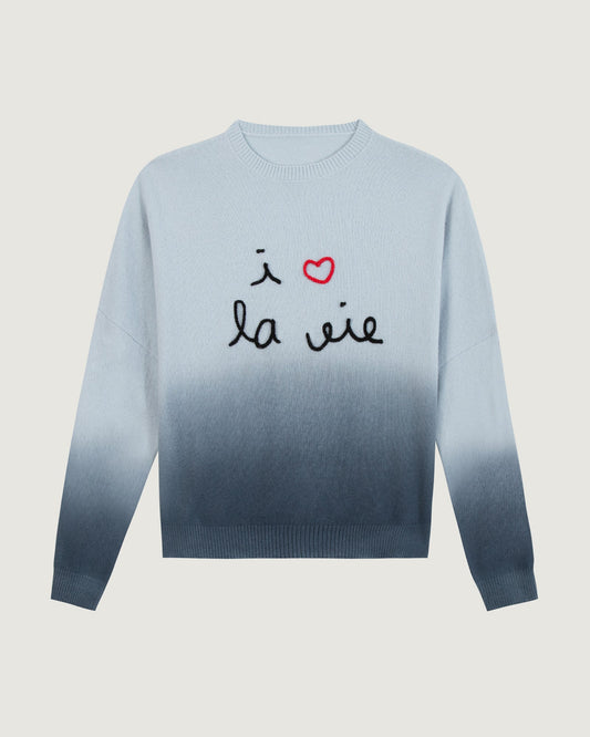 YWBUZELINILOVE#color_sky-blue-dip-dye