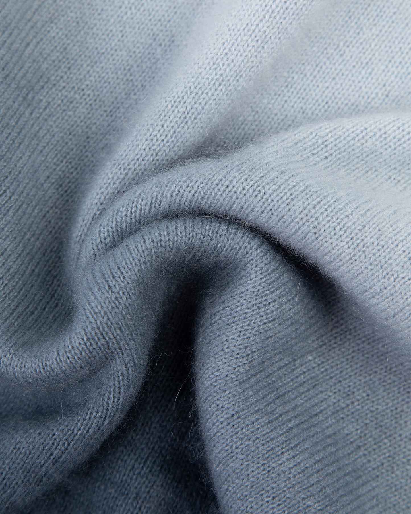 Pull Buzelin En Cachemire