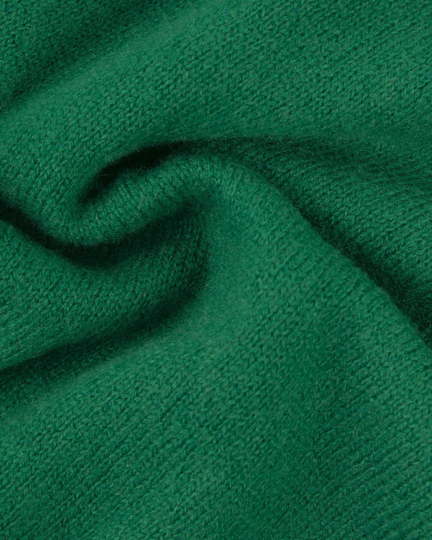 Pull Buzelin En Cachemire