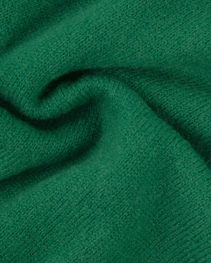 Pull Buzelin En Cachemire
