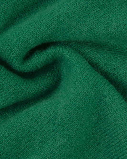 Pull Buzelin En Cachemire