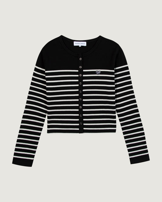 YWCARDINOUXMLB#color_black-ivory