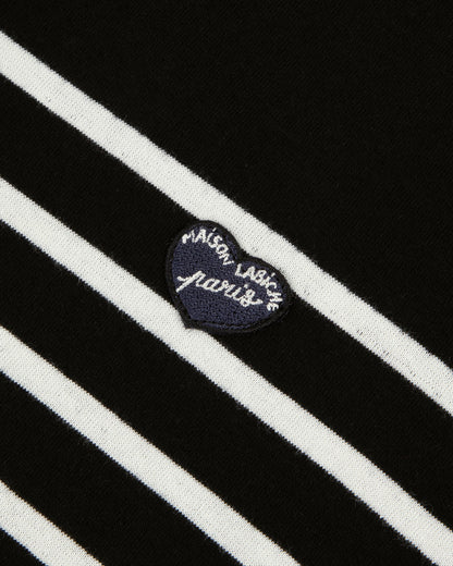Sweat à capuche Cardinoux Patch