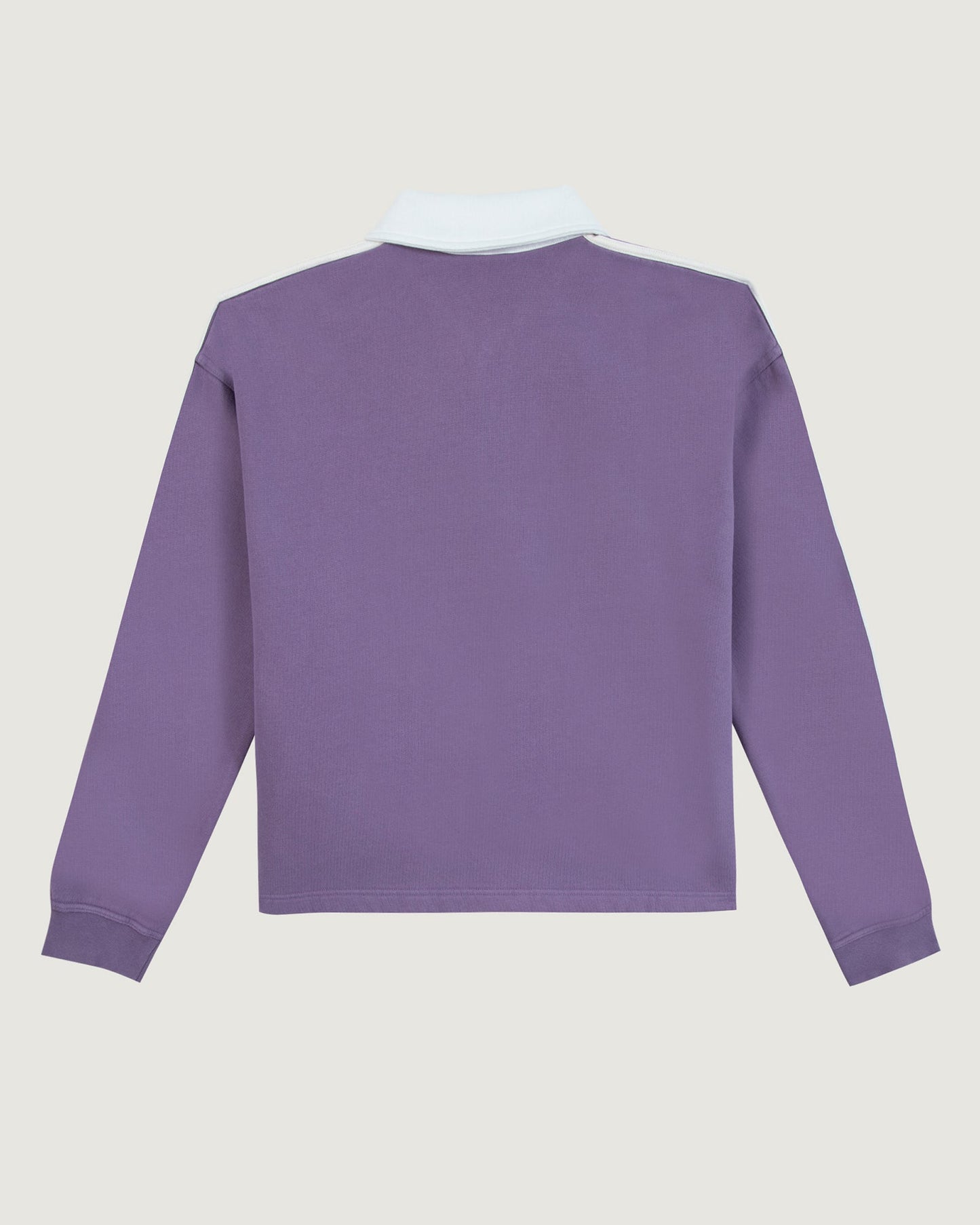Sweat à capuche Cépré Amour