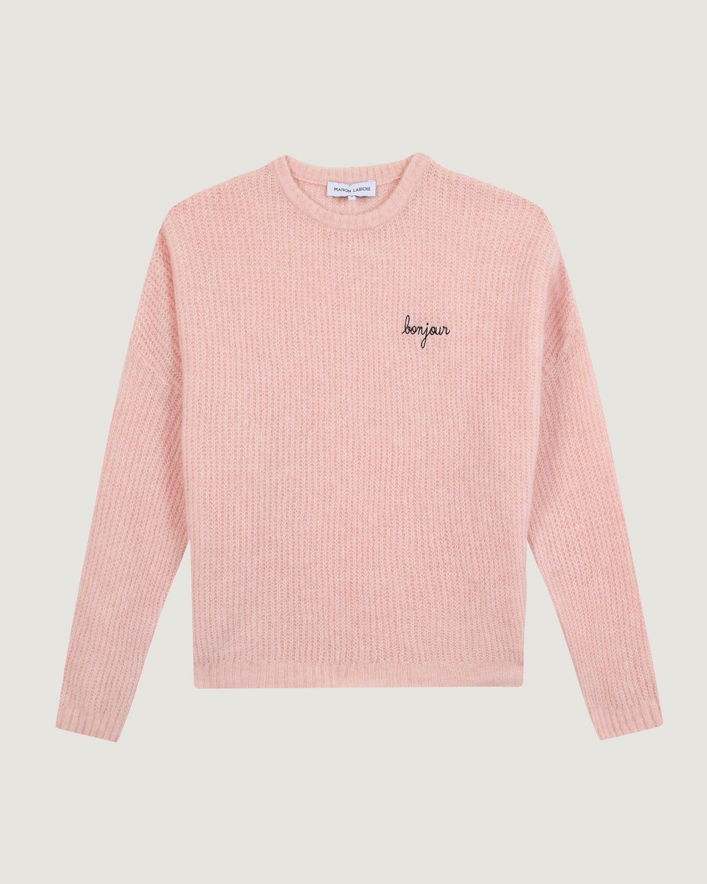 YWCERISOLESBJR#color_english-pink