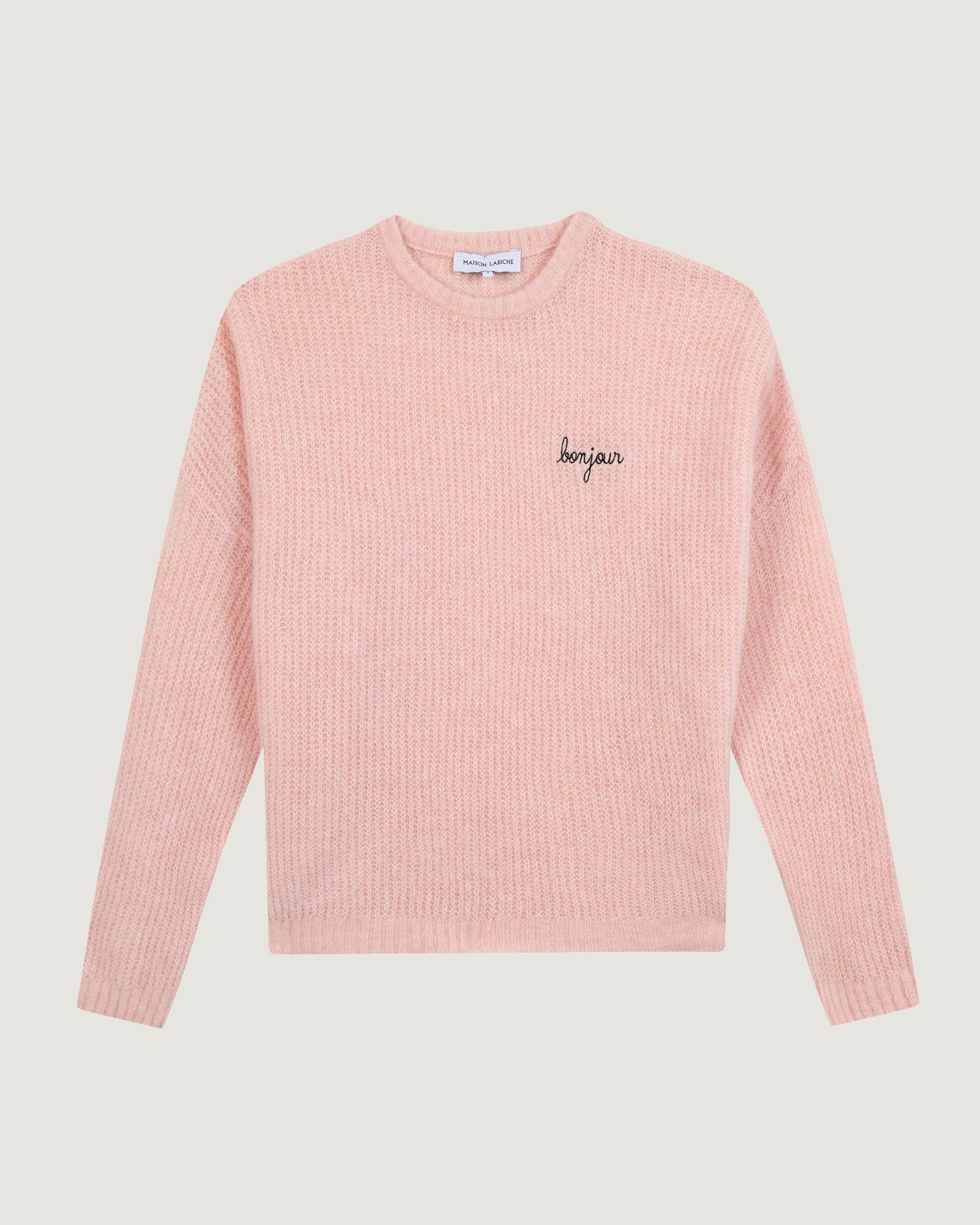 YWCERISOLESBJR#color_english-pink