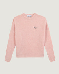 ENGLISH PINK