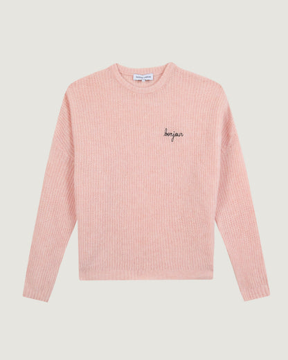 YWCERISOLESBJR#color_english-pink