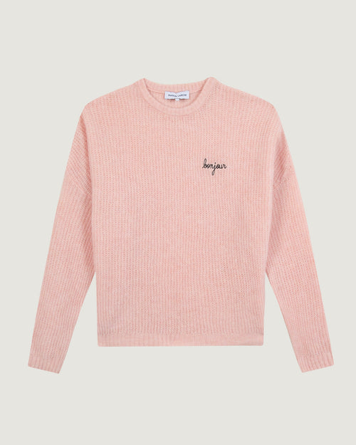 YWCERISOLESBJR#color_english-pink