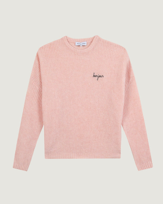 YWCERISOLESBJR#color_english-pink