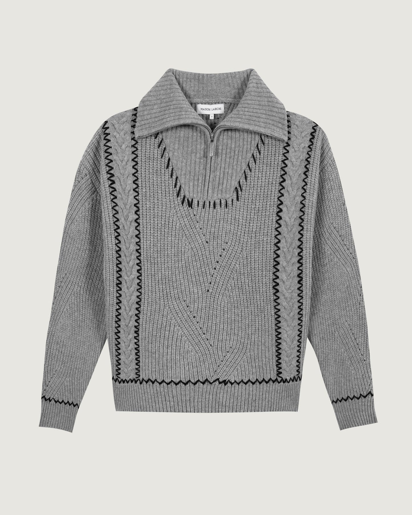 YWCHAMPAUBERTNB#color_light-heather-grey