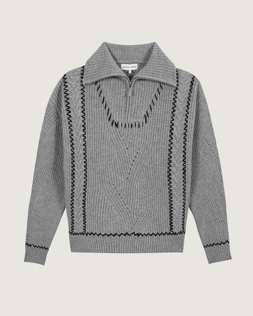 YWCHAMPAUBERTNB#color_light-heather-grey