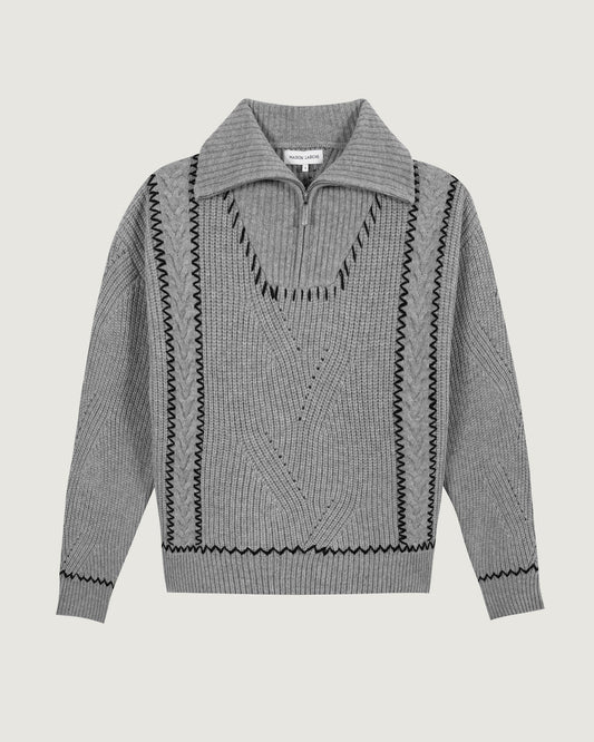 YWCHAMPAUBERTNB#color_light-heather-grey