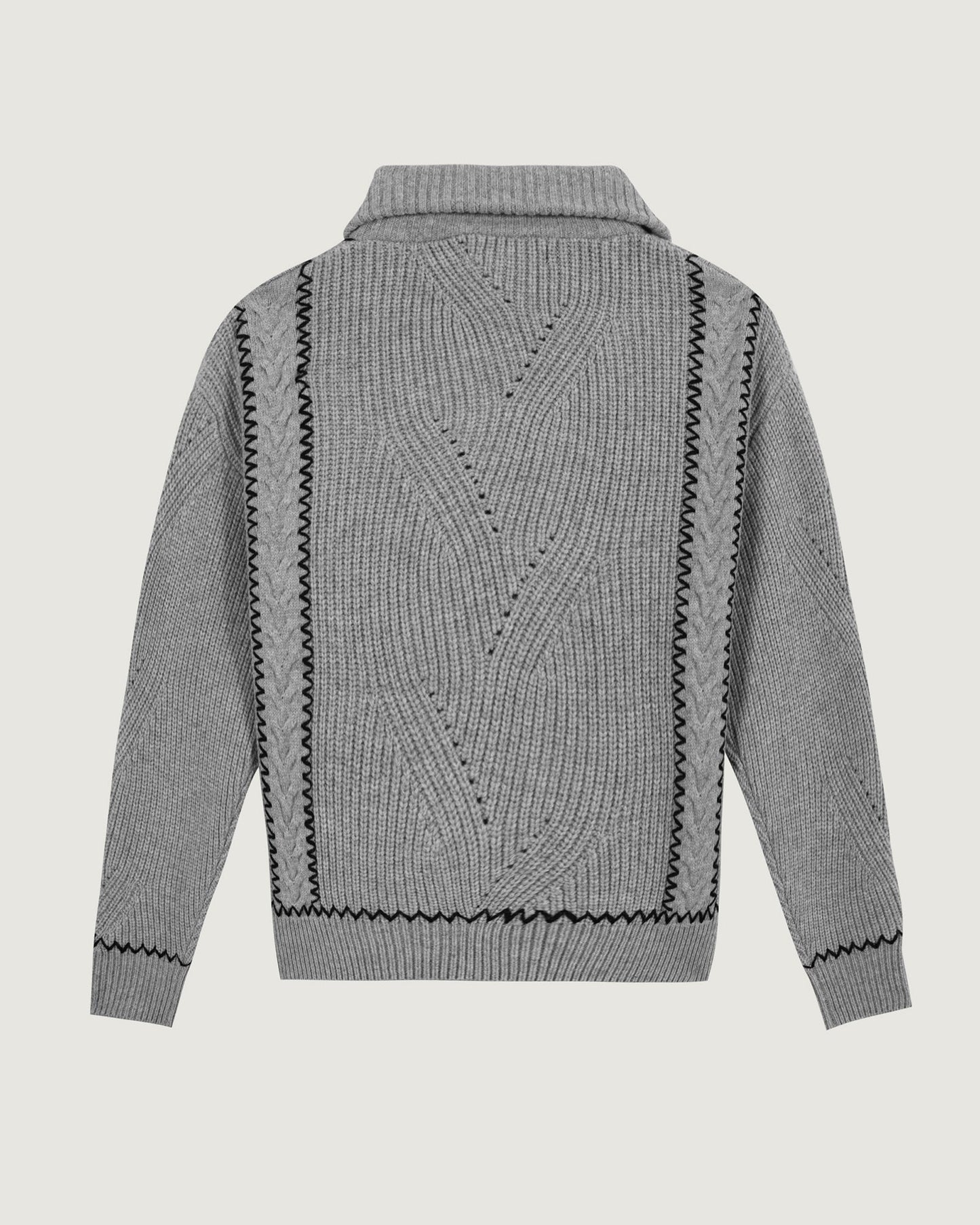 Pull Champaubert En