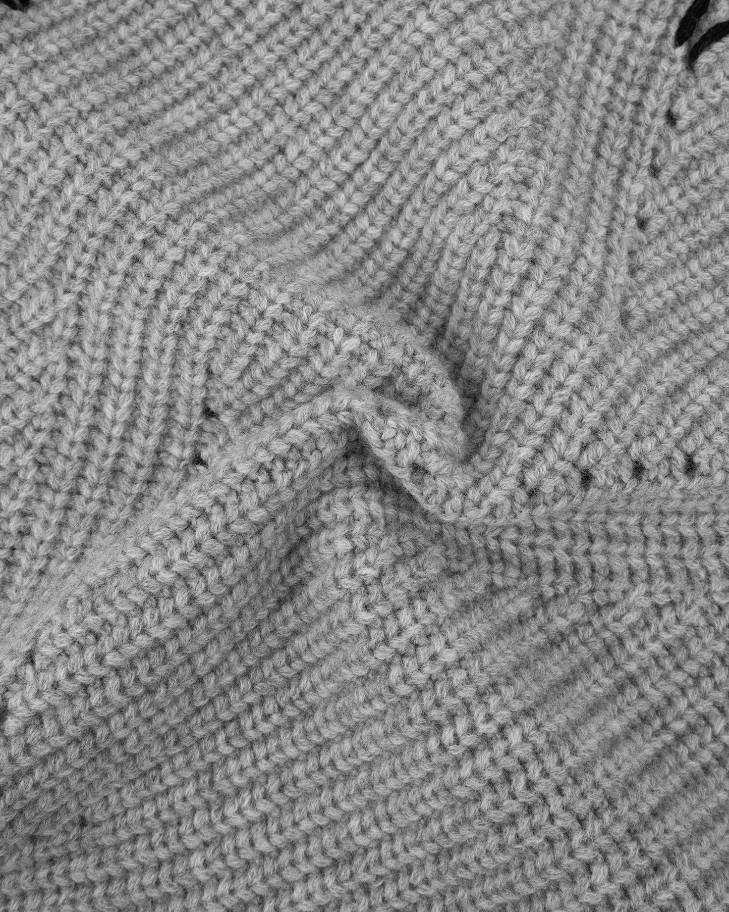 Pull Champaubert En
