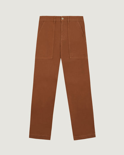 YWCHEVREUILBOI#color_twill-dark-amber