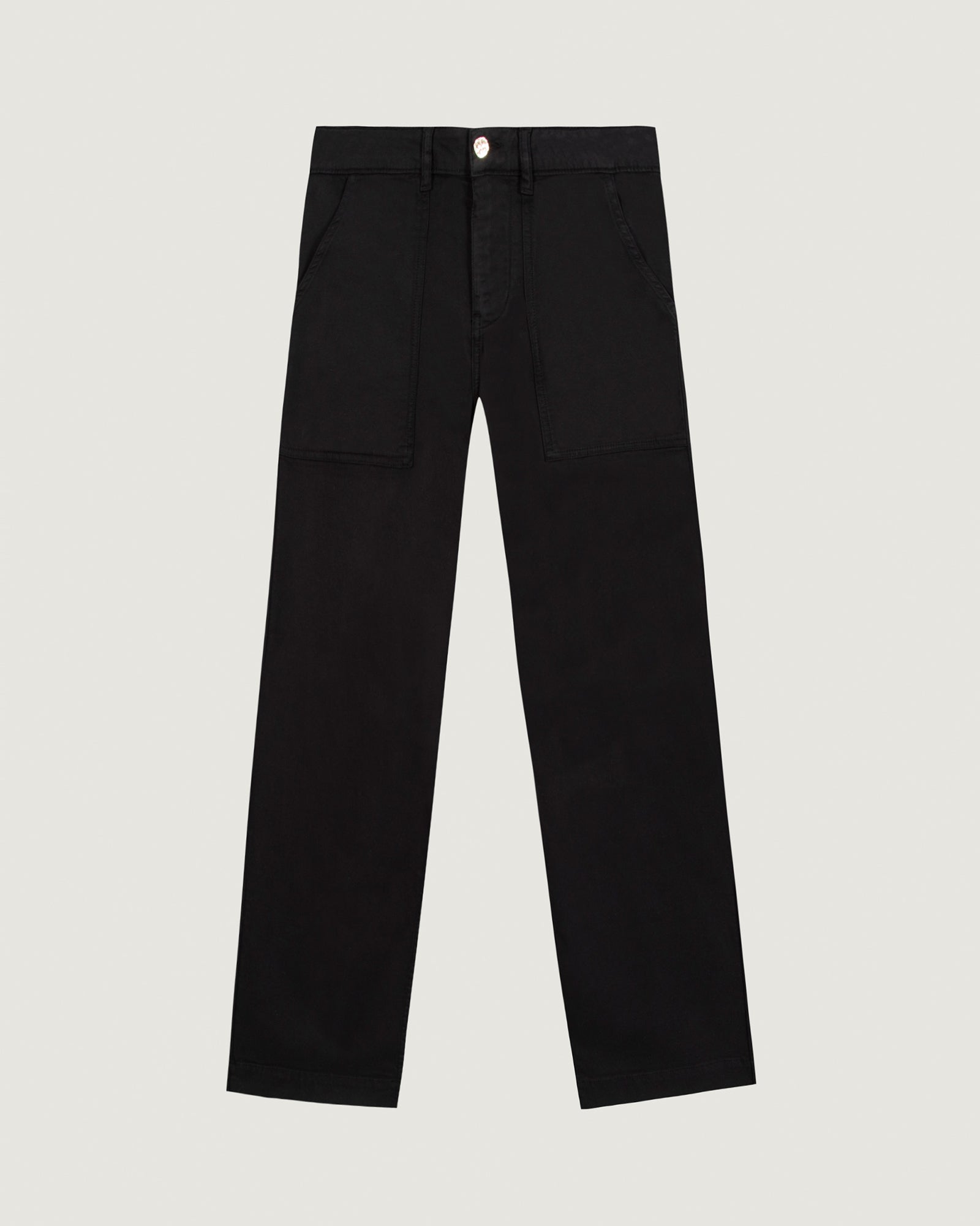 YWCHEVREUILIFAN#color_twill-black