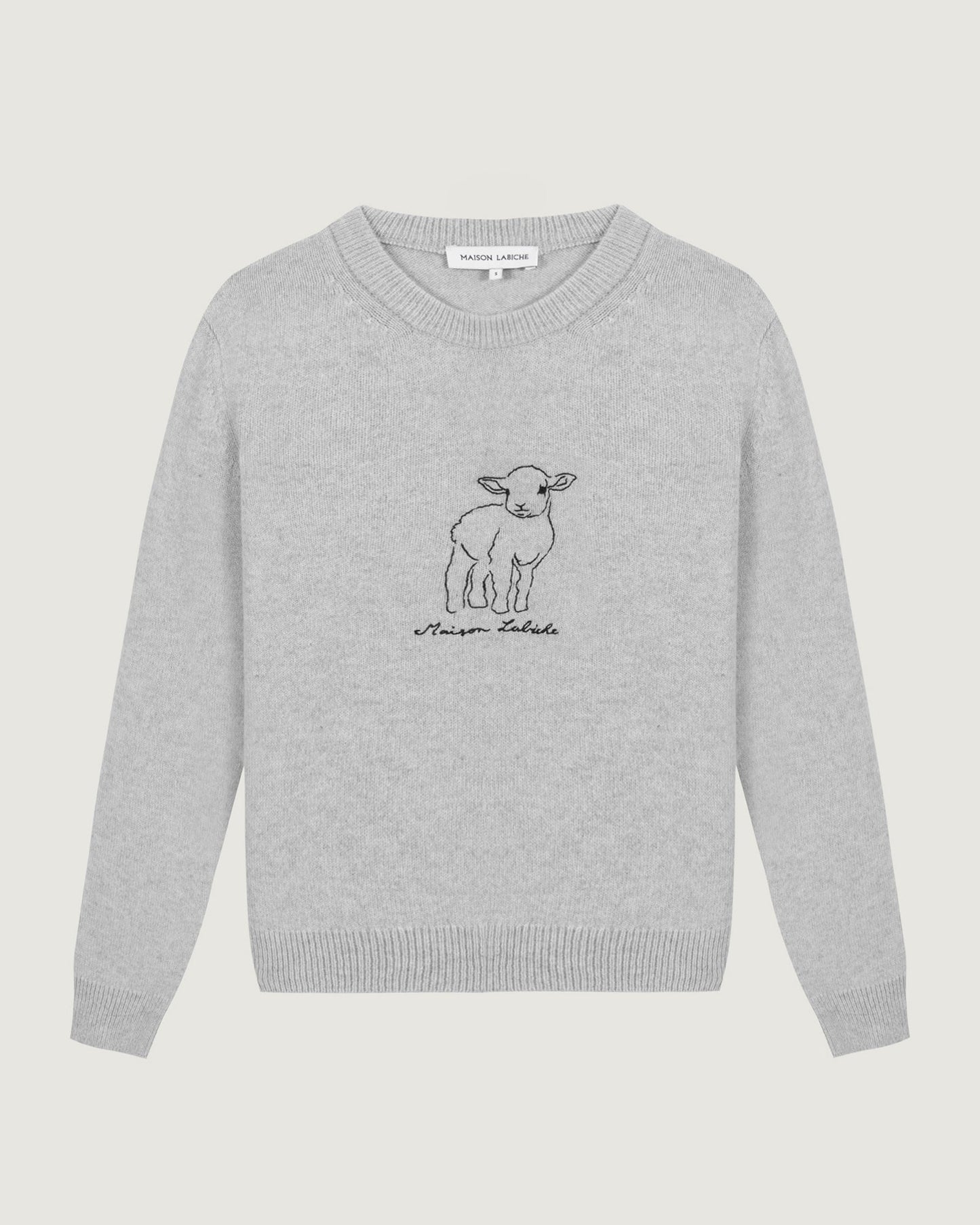 YWCHOISEULMOUT#color_light-heather-grey