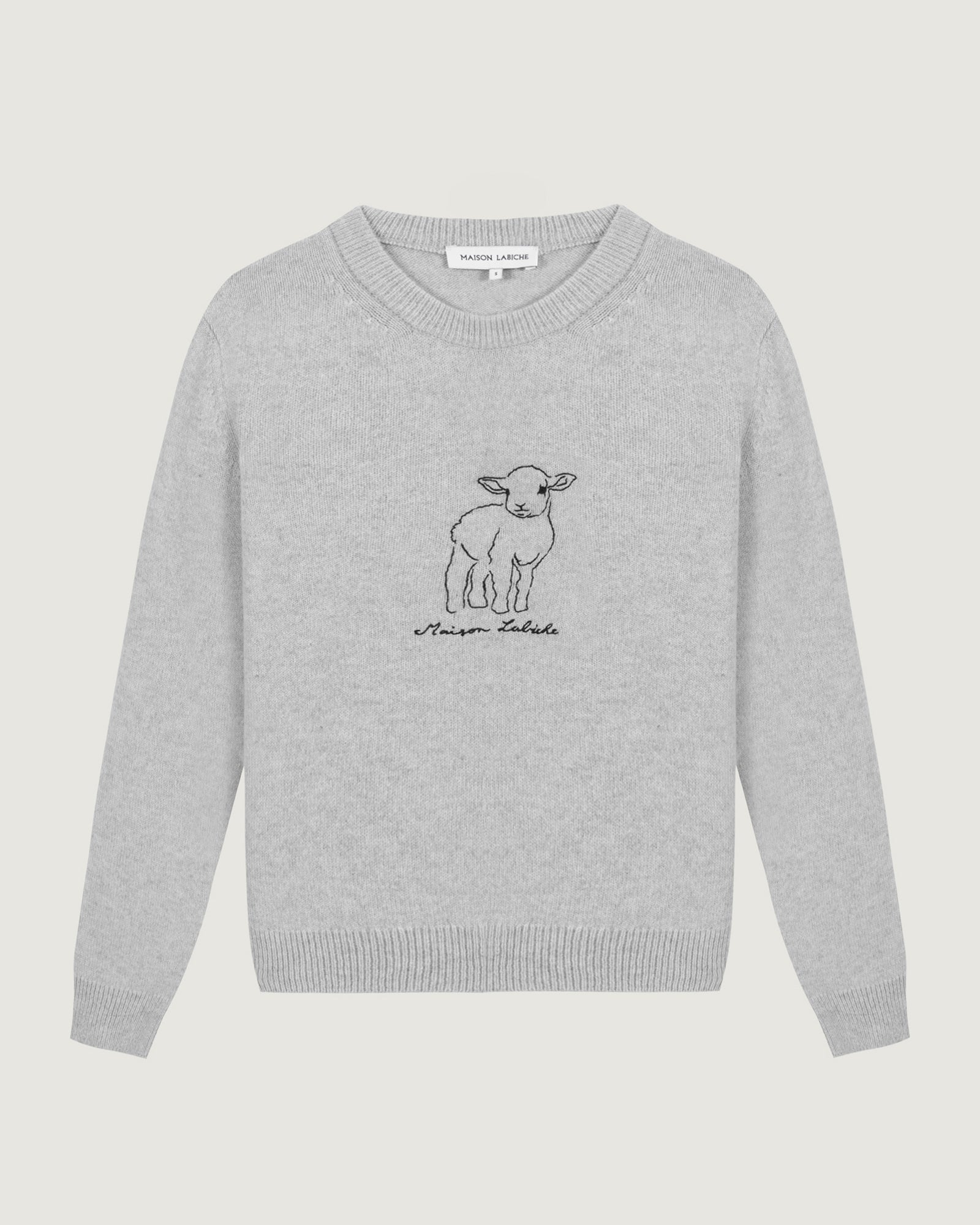 YWCHOISEULMOUT#color_light-heather-grey