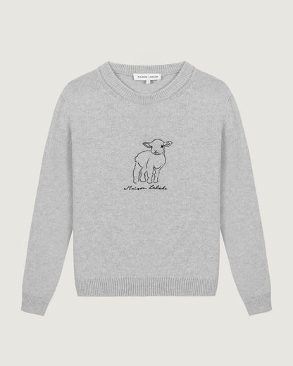 YWCHOISEULMOUT#color_light-heather-grey