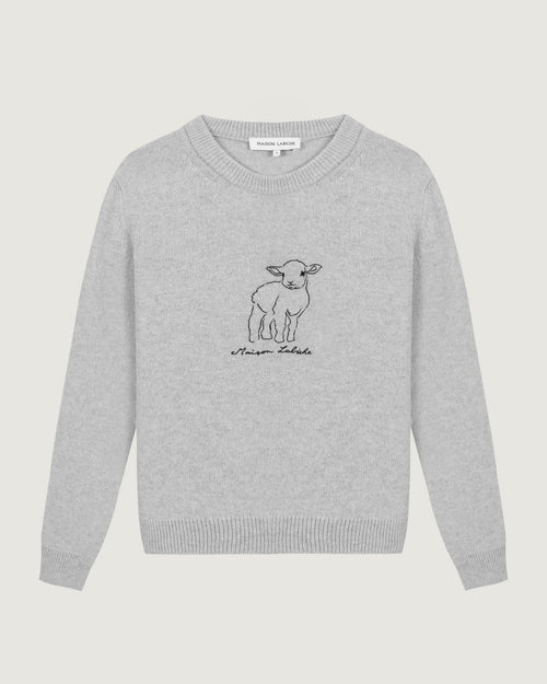 YWCHOISEULMOUT#color_light-heather-grey