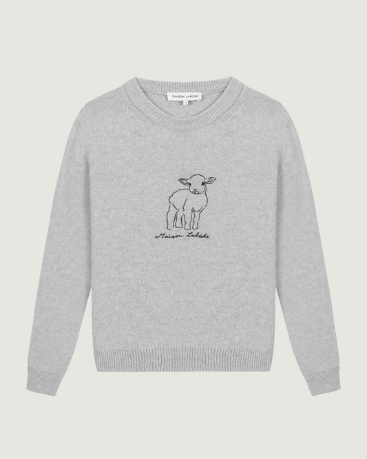 YWCHOISEULMOUT#color_light-heather-grey